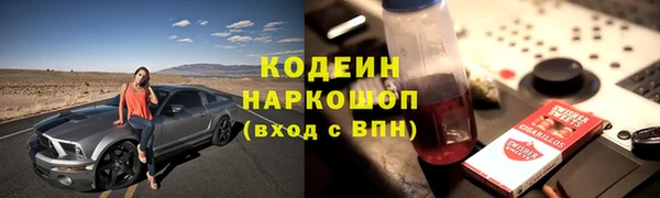 молекула духа Белокуриха