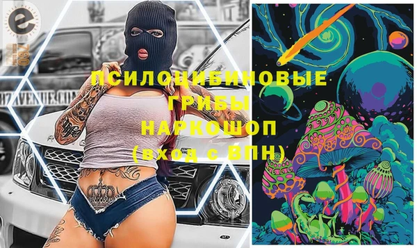 прущая мука Сосновый Бор