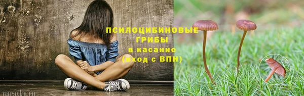 первитин Беломорск